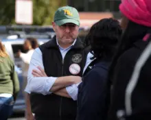 vindman-foodbank005-scaled379471