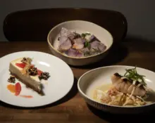 010726_locavore0010886677