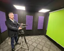 20251217_162329-scaled59885