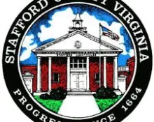 stafford-county-logo246982