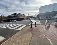 img_8909-scaled800929