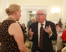 0079-k-pearlman-photography-scaled-1480540