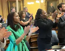 img_5221-scaled540911