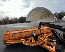 img_7020-scaled131958