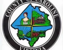 caroline-county-seal263802