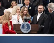 616373163_1450760613084334_6907781868128541282_n810309