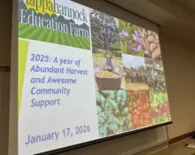 img_1717-scaled765119