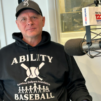 LISTEN:  Town Talk/Ability Baseball
