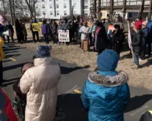 011926_mlkbridgewalk0006207397