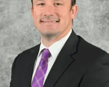 daniel-smith-interstate-compact459339