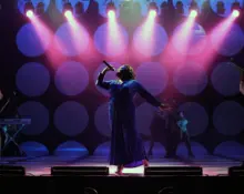 donnasummer013-scaled992279