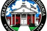 stafford-county-logo-now423744