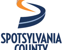 spotslyvania-county-public-schools_stacked_full-color490836