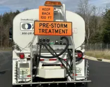 img_6988-scaled570491