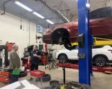 img_5393-scaled46374