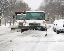 2025snow038-1-scaled485903