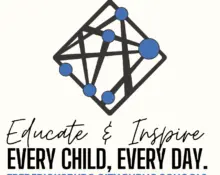 stacked-fcps-logo277422