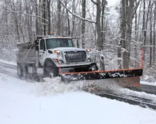 snow-plow319575