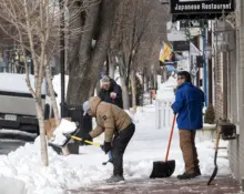 012626_snowscenes0008601480