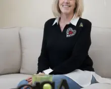 011526_jillpayne0004478931