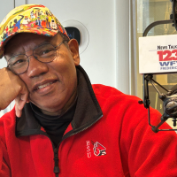 LISTEN:  SAWs Virginia