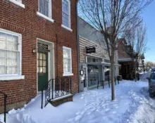 312william-scaled324561