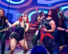 101025_09-scaled506911