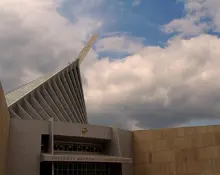 marine_corp_museum_exterior_view120901