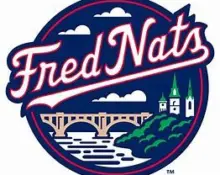 frednats1537312