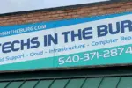 techs-in-the-burg-sign-39