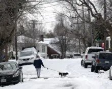 012626_snowscenes0004759917