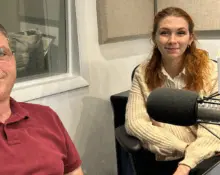 ferry-farm-dave-and-allison-8