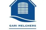 gari-melchers-logo275784