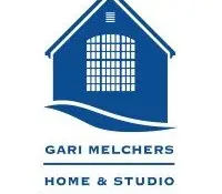 gari-melchers-logo275784