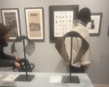 img_4664-scaled-e1770231806955225404