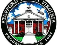 stafford-county-logo1290758