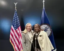 img_4009-scaled565712