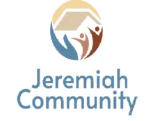 jeremiah-2