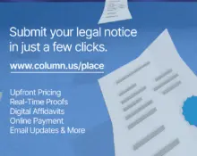 column-house-ads-legals-06634270