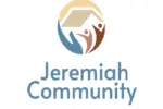 jeremiah209930
