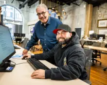 20221103_gii_0888-scaled994521