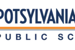 spotslyvania-county-public-schools_horizontal_full-color-1-scaled14411