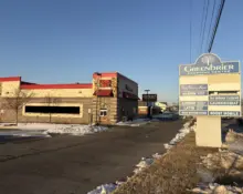 greenbrier-scaled864881