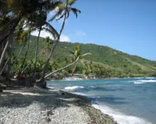 patillas_puerto_rico-scaled921630