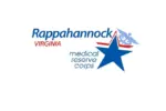 rapp-mrc177125