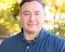 eugene-vindman_headshot930248