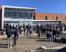 img_4759-scaled-e1771022094714413916