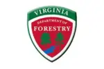 forestry-department483740