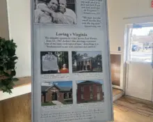 img_2855-scaled128887