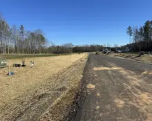 img_1639-scaled595158